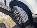 New 2026 Ford F-250 King Ranch Crew Cab 4x4 Pickup for sale #TEC07560 - photo 3