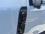 New 2026 Ford F-250 King Ranch Crew Cab 4x4 Pickup for sale #TEC07560 - photo 4