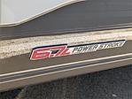 New 2026 Ford F-250 King Ranch Crew Cab 4x4 Pickup for sale #TEC07560 - photo 5