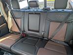 New 2026 Ford F-250 King Ranch Crew Cab 4x4 Pickup for sale #TEC07560 - photo 6