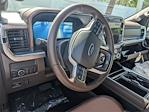 New 2026 Ford F-250 King Ranch Crew Cab 4x4 Pickup for sale #TEC07560 - photo 7