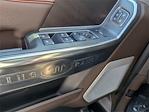 New 2026 Ford F-250 King Ranch Crew Cab 4x4 Pickup for sale #TEC07560 - photo 8