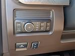 New 2026 Ford F-250 King Ranch Crew Cab 4x4 Pickup for sale #TEC07560 - photo 9