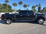 2026 Ford F-450 Crew Cab DRW 4WD Pickup for sale #TEC07560A - photo 3