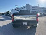 2026 Ford F-450 Crew Cab DRW 4WD Pickup for sale #TEC07560A - photo 2
