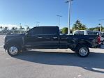 2026 Ford F-450 Crew Cab DRW 4WD Pickup for sale #TEC07560A - photo 4