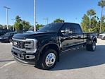 2026 Ford F-450 Crew Cab DRW 4WD Pickup for sale #TEC07560A - photo 5