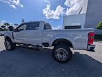 New 2026 Ford F-250 Lariat Crew Cab for sale #TEC08352 - photo 12