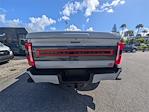 New 2026 Ford F-250 Lariat Crew Cab for sale #TEC08352 - photo 13