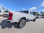 New 2026 Ford F-250 Lariat Crew Cab for sale #TEC08352 - photo 2