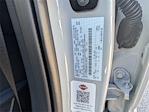 New 2026 Ford F-250 Lariat Crew Cab for sale #TEC08352 - photo 14