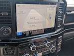 New 2026 Ford F-250 Lariat Crew Cab for sale #TEC08352 - photo 15