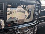 New 2026 Ford F-250 Lariat Crew Cab for sale #TEC08352 - photo 16