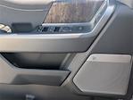 New 2026 Ford F-250 Lariat Crew Cab for sale #TEC08352 - photo 17