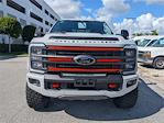 New 2026 Ford F-250 Lariat Crew Cab for sale #TEC08352 - photo 4