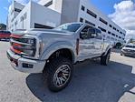 New 2026 Ford F-250 Lariat Crew Cab for sale #TEC08352 - photo 5