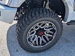 New 2026 Ford F-250 Lariat Crew Cab for sale #TEC08352 - photo 6