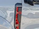 New 2026 Ford F-250 Lariat Crew Cab for sale #TEC08352 - photo 7