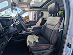 New 2026 Ford F-250 Lariat Crew Cab for sale #TEC08352 - photo 9