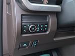 New 2026 Ford F-250 King Ranch Crew Cab 4x4 Pickup for sale #TEC08631 - photo 10