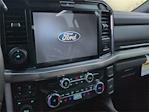 New 2026 Ford F-250 King Ranch Crew Cab 4x4 Pickup for sale #TEC08631 - photo 11
