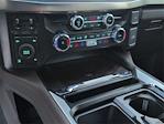New 2026 Ford F-250 King Ranch Crew Cab 4x4 Pickup for sale #TEC08631 - photo 12