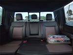New 2026 Ford F-250 King Ranch Crew Cab 4x4 Pickup for sale #TEC08631 - photo 13