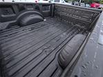 New 2026 Ford F-250 King Ranch Crew Cab 4x4 Pickup for sale #TEC08631 - photo 14