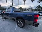 New 2026 Ford F-250 King Ranch Crew Cab 4x4 Pickup for sale #TEC08631 - photo 15