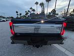 New 2026 Ford F-250 King Ranch Crew Cab 4x4 Pickup for sale #TEC08631 - photo 16