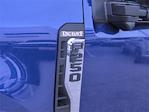 New 2026 Ford F-250 King Ranch Crew Cab 4x4 Pickup for sale #TEC08631 - photo 4