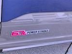 New 2026 Ford F-250 King Ranch Crew Cab 4x4 Pickup for sale #TEC08631 - photo 5