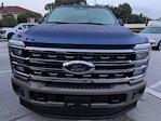 New 2026 Ford F-250 King Ranch Crew Cab 4x4 Pickup for sale #TEC08631 - photo 6