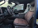 New 2026 Ford F-250 King Ranch Crew Cab 4x4 Pickup for sale #TEC08631 - photo 7