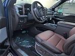 New 2026 Ford F-250 King Ranch Crew Cab 4x4 Pickup for sale #TEC08631 - photo 8