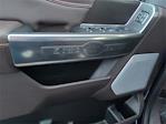 New 2026 Ford F-250 King Ranch Crew Cab 4x4 Pickup for sale #TEC08631 - photo 9
