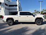 Used 2024 GMC Sierra 2500 Denali Ultimate Crew Cab for sale #TEC08631B - photo 3