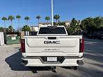 Used 2024 GMC Sierra 2500 Denali Ultimate Crew Cab for sale #TEC08631B - photo 2