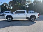 Used 2024 GMC Sierra 2500 Denali Ultimate Crew Cab for sale #TEC08631B - photo 4