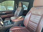 Used 2024 GMC Sierra 2500 Denali Ultimate Crew Cab for sale #TEC08631B - photo 6