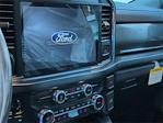 New 2026 Ford F-250 Lariat Crew Cab 4x4 Pickup for sale #TEC08977 - photo 10