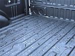 New 2026 Ford F-250 Lariat Crew Cab 4x4 Pickup for sale #TEC08977 - photo 11