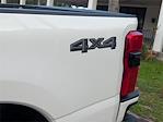 New 2026 Ford F-250 Lariat Crew Cab for sale #TEC08977 - photo 12