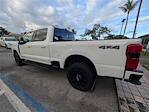 New 2026 Ford F-250 Lariat Crew Cab for sale #TEC08977 - photo 13