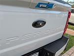 New 2026 Ford F-250 Lariat Crew Cab for sale #TEC08977 - photo 2