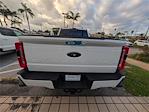 New 2026 Ford F-250 Lariat Crew Cab for sale #TEC08977 - photo 14