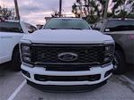New 2026 Ford F-250 Lariat Crew Cab 4x4 Pickup for sale #TEC08977 - photo 3