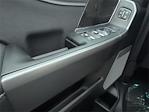 New 2026 Ford F-250 Lariat Crew Cab 4x4 Pickup for sale #TEC08977 - photo 8