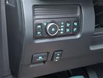 New 2026 Ford F-250 Lariat Crew Cab 4x4 Pickup for sale #TEC08977 - photo 9