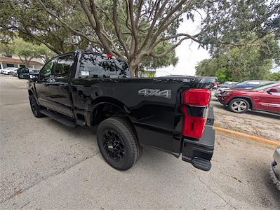 2026 Ford F-250 Crew Cab 4WD Pickup for sale #TEC09253 - photo 2